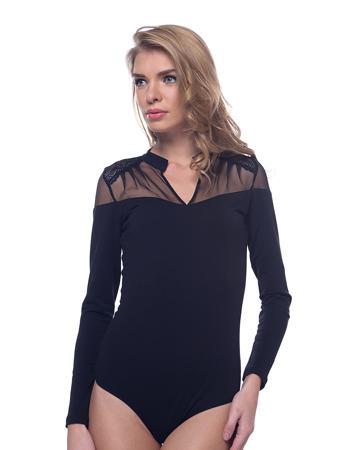 Блузка Arefeva