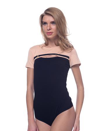 Блузка Arefeva