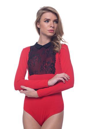 Блузка Arefeva