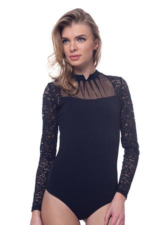 Блузка Arefeva