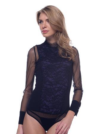 Блузка Arefeva