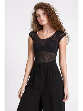 Блузка Concept Club