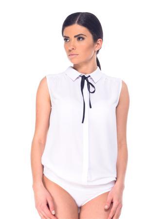 Блузка Arefeva