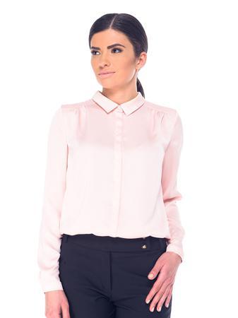 Блузка Arefeva