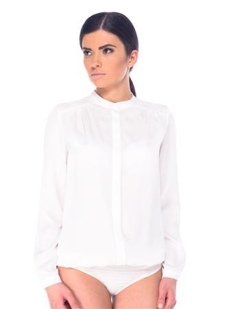 Блузка Arefeva