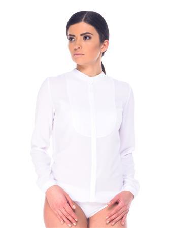 Блузка Arefeva