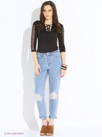 Блузка Tally Weijl