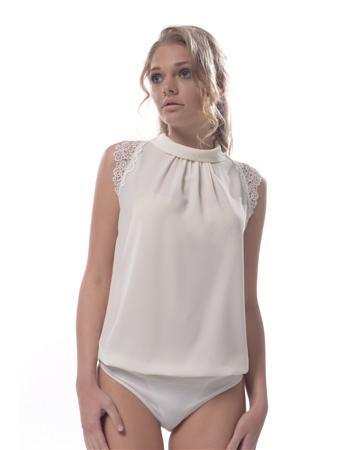 Блузка Arefeva