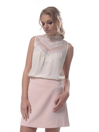 Блузка Arefeva