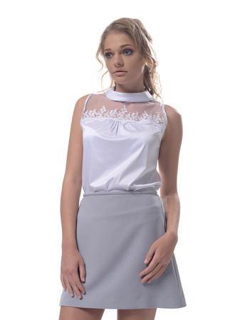 Блузка Arefeva