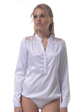 Блузка Arefeva