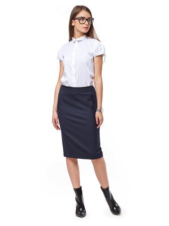 Блузка Vilatte