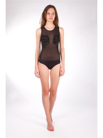 Блузка Tally Weijl