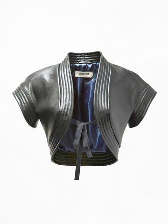 Болеро Bos Bison