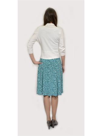 Болеро Sergio Bellini