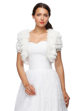 Болеро ВИОЗАРИ МУРРИ