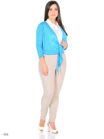 Блузка BERKLINE