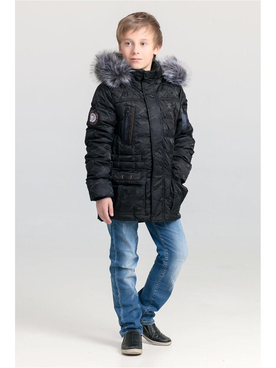 Бомбер  -  цвет