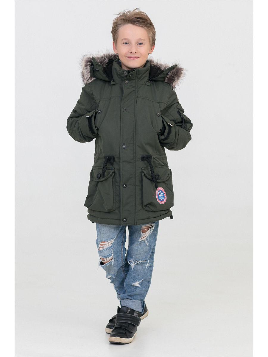 Бомбер  -  цвет