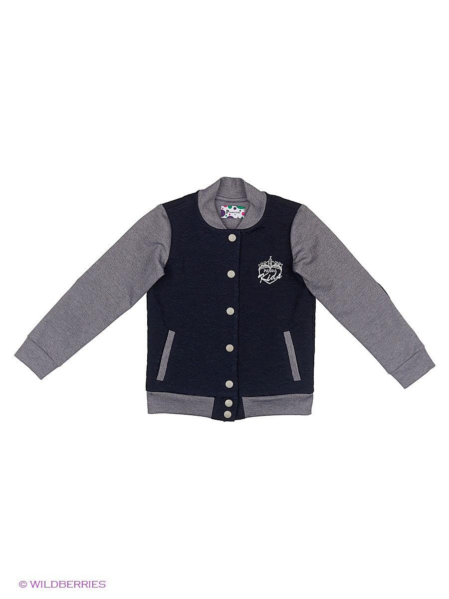 Бомбер  -  цвет