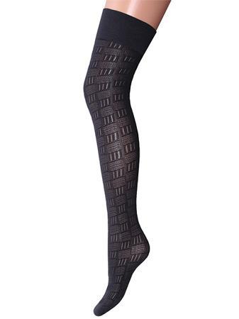 Ботфорты Giulia