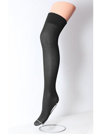 Ботфорты Giulia