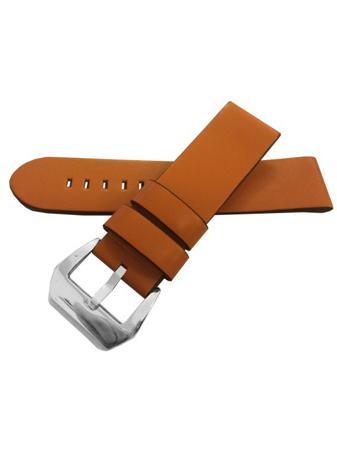 Браслет Diloy