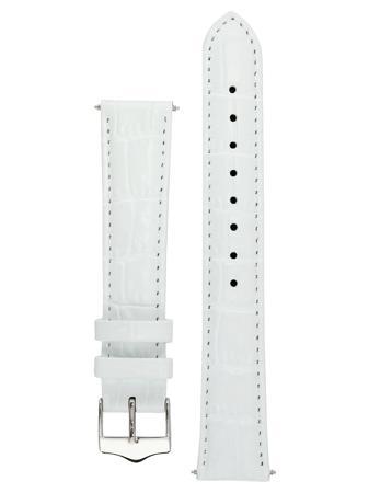 Браслет Signature