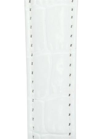 Браслет Signature