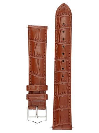 Браслет Signature