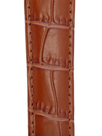 Браслет Signature