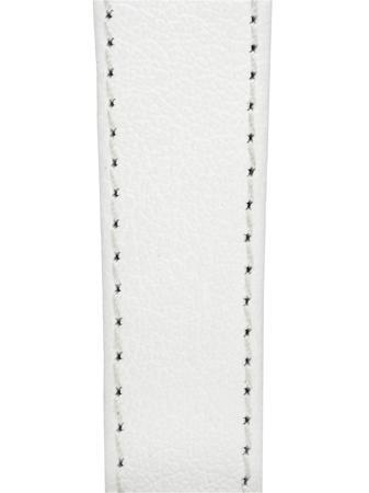 Браслет Signature