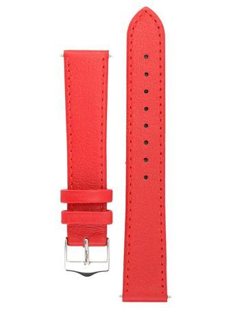 Браслет Signature