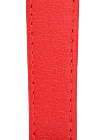 Браслет Signature