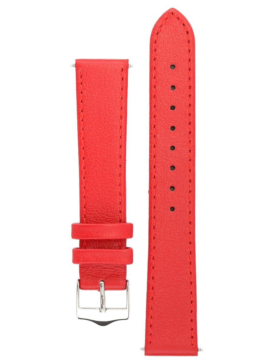 Браслет  -  цвет