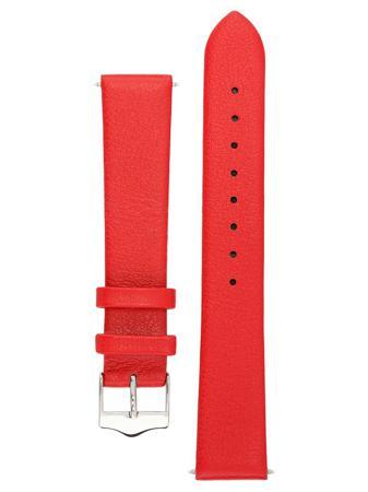 Браслет Signature