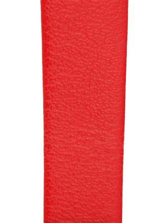 Браслет Signature