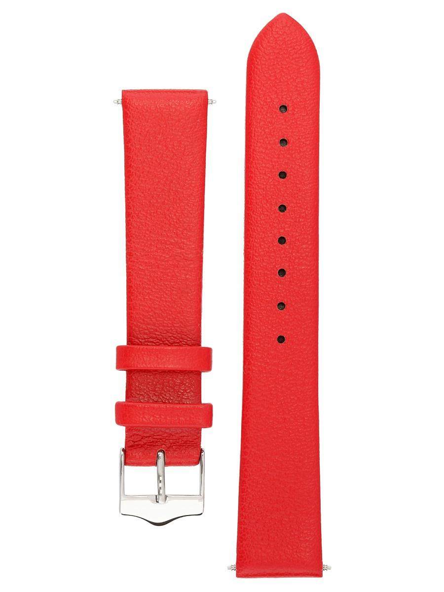 Браслет  -  цвет