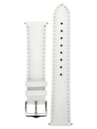 Браслет Signature