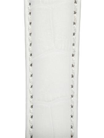 Браслет Signature