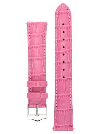 Браслет Signature