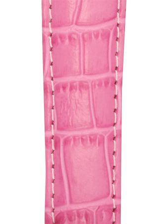 Браслет Signature