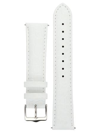 Браслет Signature