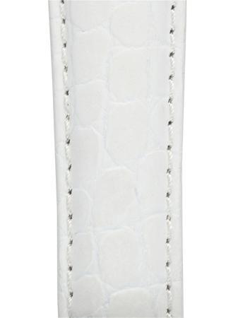 Браслет Signature