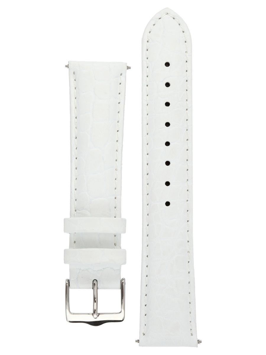 Браслет  -  цвет