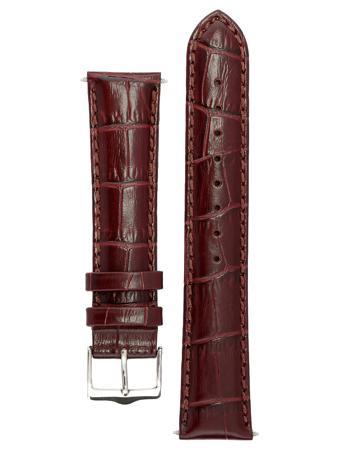 Браслет Signature