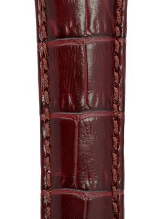 Браслет Signature