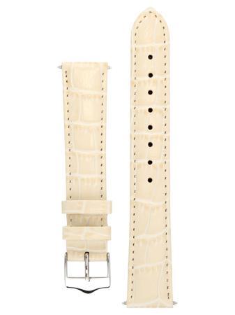 Браслет Signature