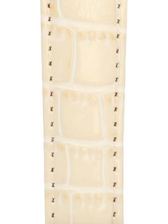 Браслет Signature