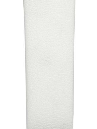 Браслет Signature